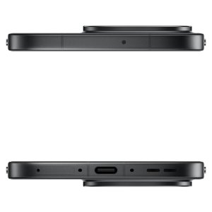 oppo find x9 12 512gb 6595g space black dual sim ita