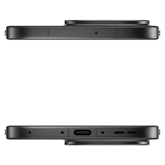 oppo find x9 12 512gb 6595g space black dual sim ita
