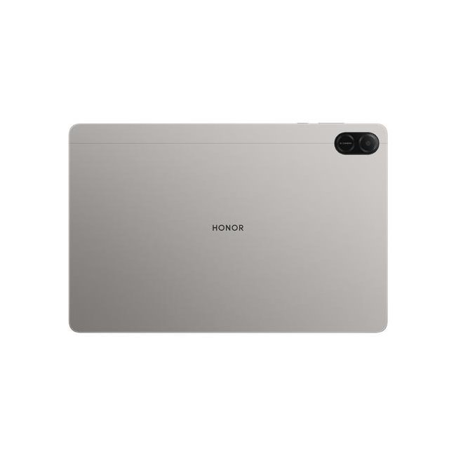 honor pad x8b 256gb 6gb ram 11 wifi space grey ita