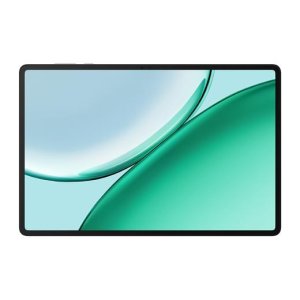 honor pad x8b 256gb 6gb ram 11 wifi space grey ita