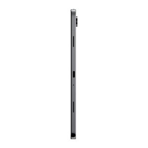 samsung sm-x230 galaxy tab a11  128gb 6gb ram 11 gray ee ita