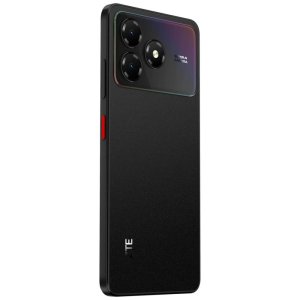 zte blade a36 64gb 4gb ram nebula black