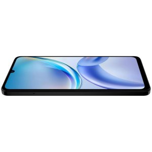 zte blade a36 64gb 4gb ram nebula black