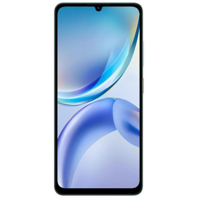 zte blade a36 64gb 4gb ram green