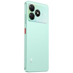 zte blade a36 64gb 4gb ram green