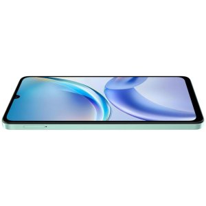 zte blade a36 64gb 4gb ram green