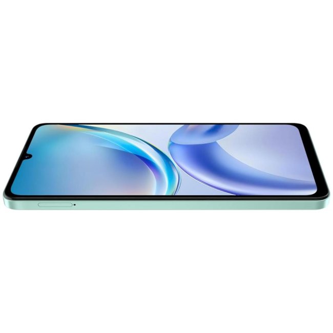 zte blade a36 64gb 4gb ram green