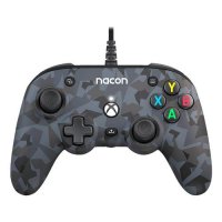 $productcomments_product->name
