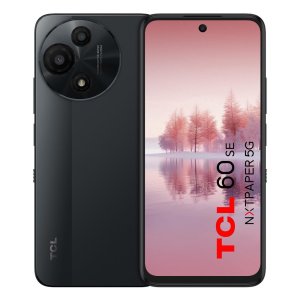 tcl 60 se nxtpaper 256gb 8gb ram 67 5g space grey dual sim tim
