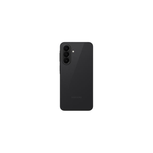 samsung galaxy a27 sm-a276 256gb 8gb ram 67 5g black dual sim ita
