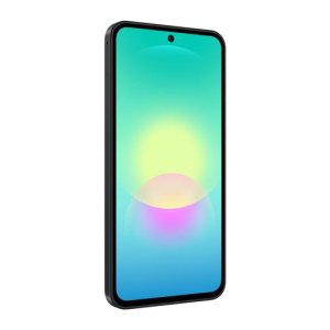 samsung galaxy a27 sm-a276 256gb 8gb ram 67 5g black dual sim ita