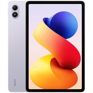 xiaomi redmi pad 2 pro 121 256gb 8gb ram wifi lavender ita
