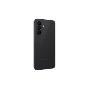 samsung galaxy a27 sm-a276 128gb 6gb ram67 5g black dual sim opt