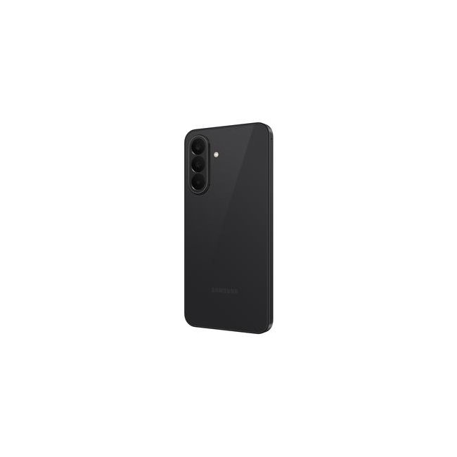 samsung galaxy a27 sm-a276 128gb 6gb ram67 5g black dual sim opt