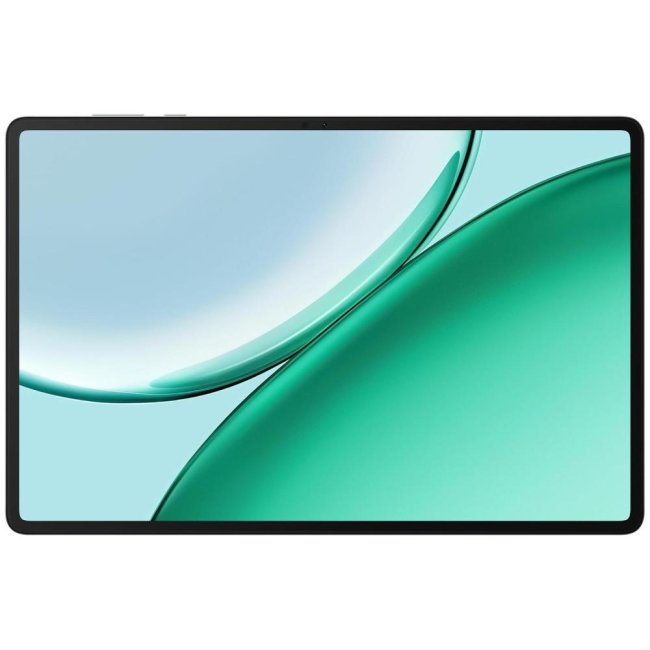 honor pad x8b 128gb 4gb ram 11 wifi space grey
