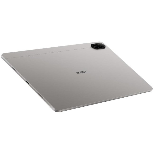 honor pad x8b 128gb 4gb ram 11 wifi space grey