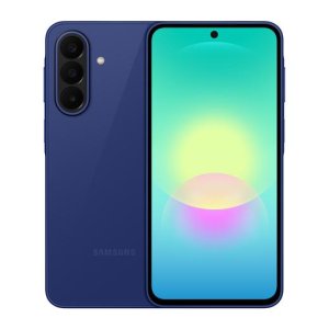 samsung galaxy a27 sm-a276 256gb 8gb ram 67 5g blue dual sim ita
