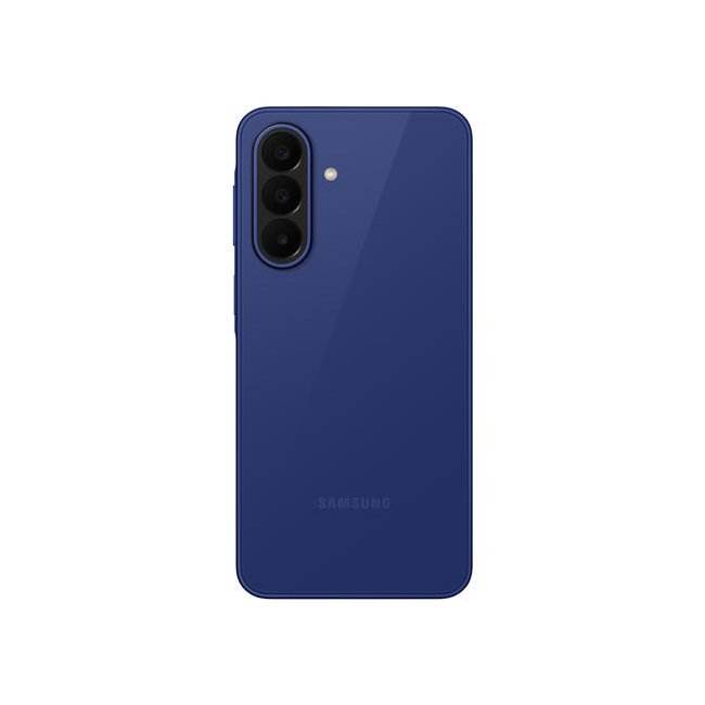 samsung galaxy a27 sm-a276 256gb 8gb ram 67 5g blue dual sim ita