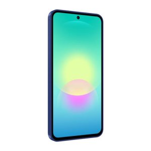 samsung galaxy a27 sm-a276 256gb 8gb ram 67 5g blue dual sim ita