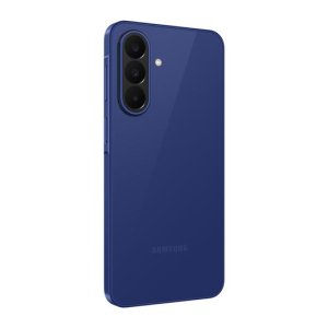 samsung galaxy a27 sm-a276 256gb 8gb ram 67 5g blue dual sim ita