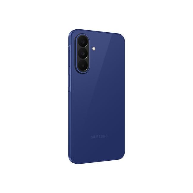 samsung galaxy a27 sm-a276 256gb 8gb ram 67 5g blue dual sim ita