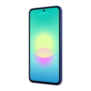 samsung galaxy a27 sm-a276 256gb 8gb ram 67 5g blue dual sim ita