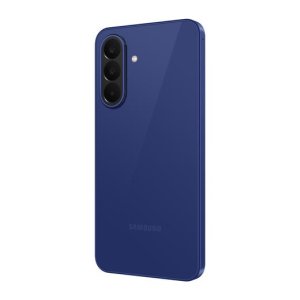 samsung galaxy a27 sm-a276 256gb 8gb ram 67 5g blue dual sim ita