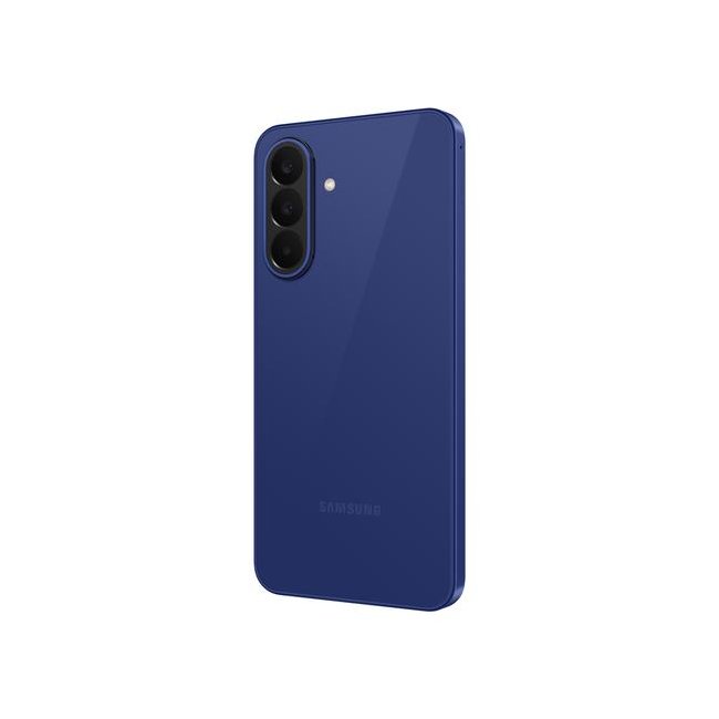 samsung galaxy a27 sm-a276 256gb 8gb ram 67 5g blue dual sim ita
