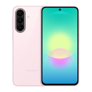 samsung galaxy a27 sm-a276 256gb 8gb ram 67 5g light pink dual sim ita