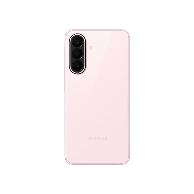 samsung galaxy a27 sm-a276 256gb 8gb ram 67 5g light pink dual sim ita