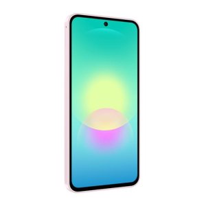 samsung galaxy a27 sm-a276 256gb 8gb ram 67 5g light pink dual sim ita
