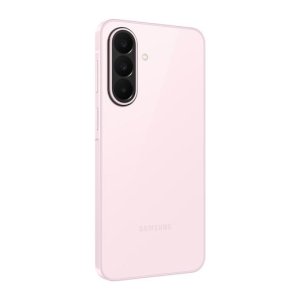 samsung galaxy a27 sm-a276 256gb 8gb ram 67 5g light pink dual sim ita