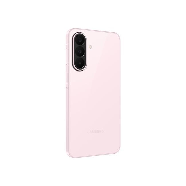 samsung galaxy a27 sm-a276 256gb 8gb ram 67 5g light pink dual sim ita
