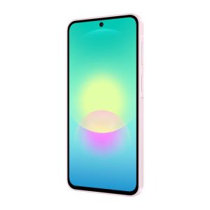 samsung galaxy a27 sm-a276 256gb 8gb ram 67 5g light pink dual sim ita