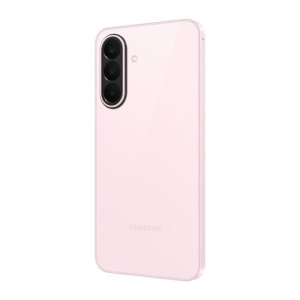 samsung galaxy a27 sm-a276 256gb 8gb ram 67 5g light pink dual sim ita