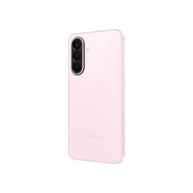 samsung galaxy a27 sm-a276 256gb 8gb ram 67 5g light pink dual sim ita