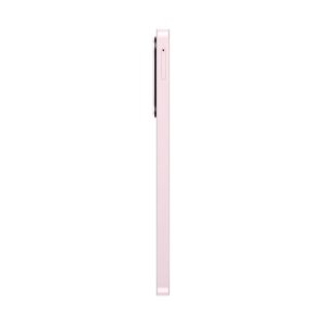 samsung galaxy a27 sm-a276 256gb 8gb ram 67 5g light pink dual sim ita