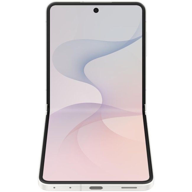 samsung sm-f776b z flip 8 12 256gb 4169 5g cream eu
