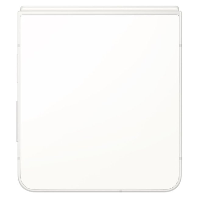 samsung sm-f776b z flip 8 12 256gb 4169 5g cream eu