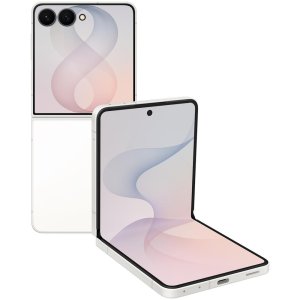 samsung sm-f776b z flip 8 12 256gb 4169 5g cream eu
