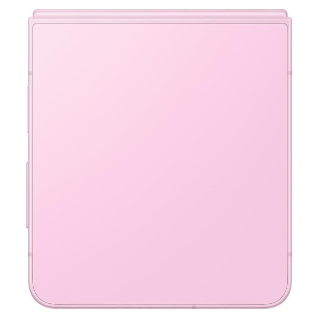 samsung sm-f776b z flip 8 12 256gb 4169 5g pink eu