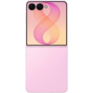 samsung sm-f776b z flip 8 12 256gb 4169 5g pink eu