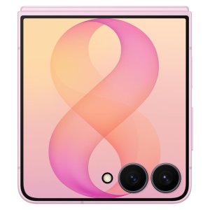 samsung sm-f776b z flip 8 12 256gb 4169 5g pink eu