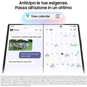 samsung sm-f976b z fold 8 ultra 76 16 512gb violet shadow eu