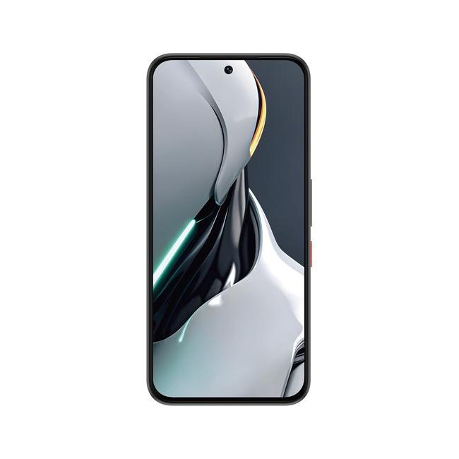 zte nubia neo5 gt 5g 256gb 8gb ram black