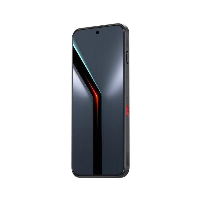 zte nubia neo5 gt 5g 256gb 12gb ram black   gaming cover