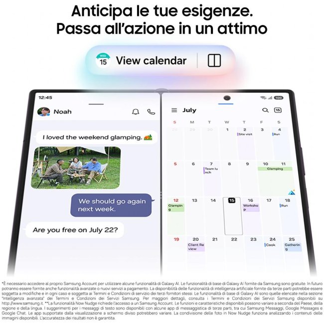 samsung galaxy z fold 8 ultra sm-f976b 76 16 1tb graphite eu