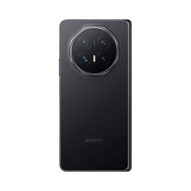 honor magic v6 5g 512gb 16gb ram black