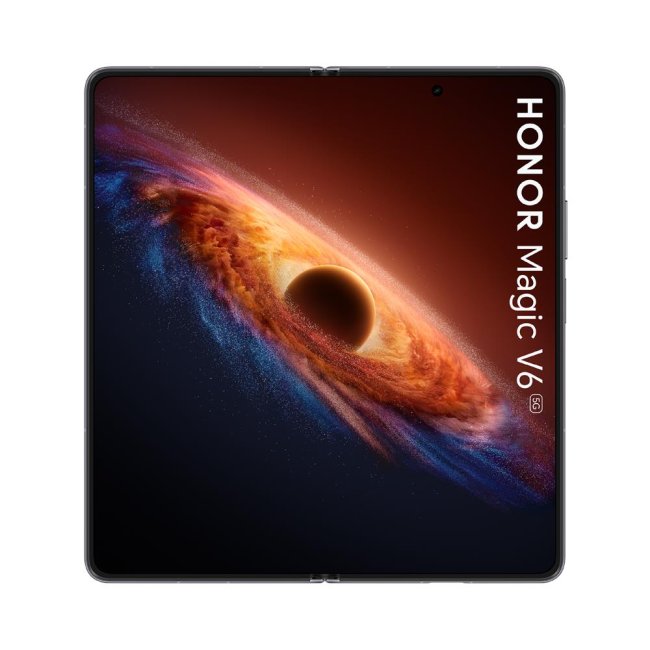 honor magic v6 5g 512gb 16gb ram black