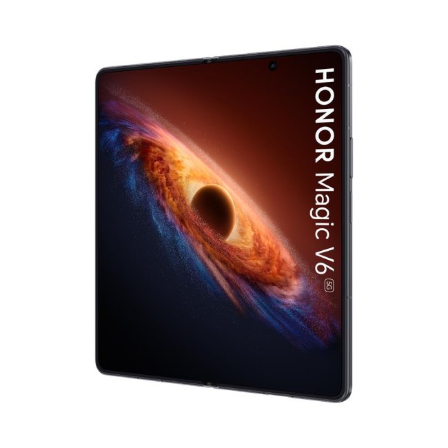 honor magic v6 5g 512gb 16gb ram black